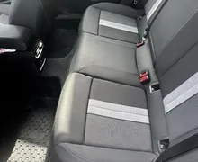 Zunanja slika - Audi A3 - 35 TFSI Advanced - 10 - Predogledna slika