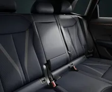 Zunanja slika - Cupra Terramar - 4Drive 2.0 TSI Impulse DSG... - 6 - Predogledna slika