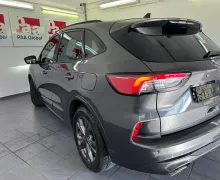 Zunanja slika - Ford Kuga - 1.5 EcoBlue ST-Line.KAMERA.NAVI.Športno podvozje - 3 - Predogledna slika