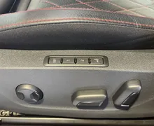 Zunanja slika - Škoda Octavia - RS-VIRTUAL-PANORAMA-NAVI-HALJENJE SED-ALCANTARA - 11 - Predogledna slika