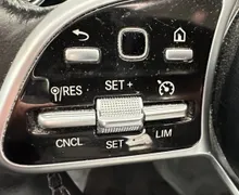 Zunanja slika - Mercedes-Benz GLC-Razred - GLC 200 d 4MATIC Avt.NEMŠKI.KAMERA.USNJE.LED. - 15 - Predogledna slika