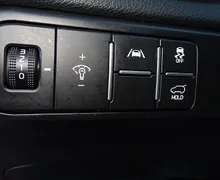 Zunanja slika - KIA XCeed - 1.5 T-GDI AUT. STREAM - 1. LASTNIK - GARANCIJA - 8 - Predogledna slika