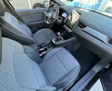Zunanja slika - Renault Captur - TCe 90 techno - 6 - Predogledna slika