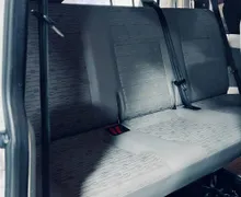Zunanja slika - VW Transporter - 8+1 - 13 - Predogledna slika