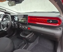 Zunanja slika - Renault Twingo - E-Tech Techno +Varnost parkiranje napredno polnenj - 12 - Predogledna slika
