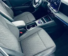 Zunanja slika - Volkswagen Tiguan - 2.0 TDI DSG 110kW.KAMERA.LED.USNJE.ACC.2025.DIZEL - 14 - Predogledna slika