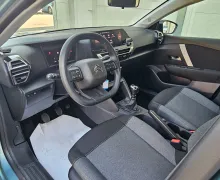 Zunanja slika - Citroën C4 - 1.2 PureTech 100 Feel - 7 - Predogledna slika