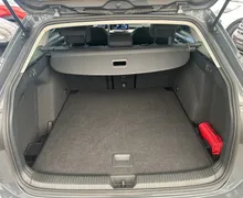 Zunanja slika - Volkswagen Golf - 1,5 TSI - 18 - Predogledna slika