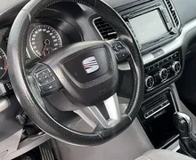 Zunanja slika - Seat Alhambra - 2.0 TDI+7.SED+F1+DSG+TEMP - 11 - Predogledna slika
