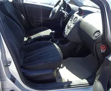 Zunanja slika - Opel Corsa - Enjoy 1.2 16V - BERI OPOMBE - 8 - Predogledna slika