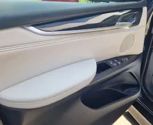 Zunanja slika - BMW X5 - serija : M50d M PAKET FULL LED NAVI PDC KAMERA TEM TOP... - 12 - Predogledna slika