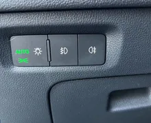 Zunanja slika - Škoda Octavia - 1.0 TSI od 1 lastnika garancija slovensko poreklo - 18 - Predogledna slika