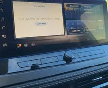 Zunanja slika - Nissan Qashqai - 1.3 DIG-T MHEV N-Connecta X-Tronic - 12 - Predogledna slika