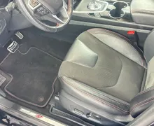 Zunanja slika - Ford S-MAX - 2.0 EcoBlue ST-LineAvt.NEMŠKI+4ALU.KAMERA.NAVI.LED - 11 - Predogledna slika