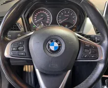 Zunanja slika - BMW Serija 2 - Active Tourer: HEAD UP-NAVIGACIJA-PARK SENZORJI-GRETJE S - 13 - Predogledna slika