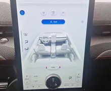 Zunanja slika - Ford Mustang - 4x4 Mach-E  88 kWh  Premium podaljšan doseg - 28 - Predogledna slika
