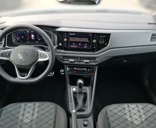 Zunanja slika - VW Taigo - 1.0 TSI avt. 4JOY 85  115 - 10 - Predogledna slika