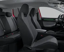 Zunanja slika - Škoda Epiq - 55 Selection - 5 - Predogledna slika