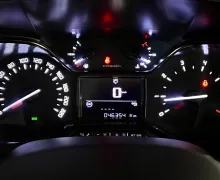 Zunanja slika - Citroën C3 - Aircross 1,2 PureTech 110 Feel - 17 - Predogledna slika