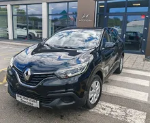 Zunanja slika - Renault Kadjar - TCe 130 Energy Bose Edition - 2 - Predogledna slika