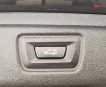 Notranja slika - BMW serija 3 Touring: - 320D-M SPORT-VIRTUAL-KAMERA-USNJE-ACC-AMBILIGHT - 11 - Predogledna slika