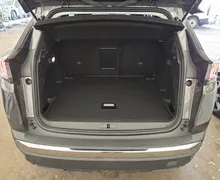Zunanja slika - Peugeot 3008 - 1.5 Blue Hdi 130 Allure FULL LED NAVI KAMERA - 20 - Predogledna slika