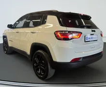 Zunanja slika - Jeep Compass - 1.5 T4 e-Hybrid North Star DCT - 4 - Predogledna slika