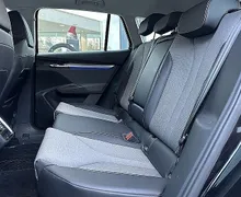 Zunanja slika - Škoda Enyaq - IV 60 - 8 - Predogledna slika