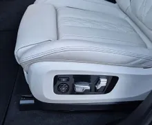 Zunanja slika - BMW X5 - serija : xDrive30d NA ZALOGI - 13 - Predogledna slika