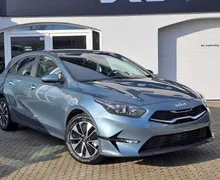 Zunanja slika - KIA Ceed - 1.0 T-GDi LX Champion+ ISG. M T 74 kW - 2 - Predogledna slika