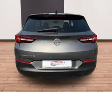 Zunanja slika - Opel Grandland X - 1,5 CDTI Enjoy Start/Stop Avt. - 7 - Predogledna slika