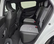 Zunanja slika - Renault Megane E-tech - Techno EV60 160kW - 12 - Predogledna slika
