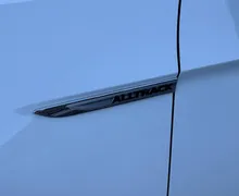Zunanja slika - VW Passat - Alltrack 2.0 TDI DSG BMT 4MOTION Alltrack LED-NAVI-KAMERA. - 18 - Predogledna slika