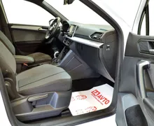 Zunanja slika - Seat Tarraco - 1.5 EcoTSI EVO Style DSG 7.SEDEŽEV-LED-KLJUKA - 11 - Predogledna slika