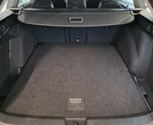 Zunanja slika - VW Golf - Variant 2.0 TDI DAB|NAVI|LED|PDC|KLJUKA|AMBIENT|VIRTUAL - 7 - Predogledna slika