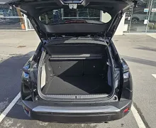 Zunanja slika - Peugeot 2008 - ALLURE PureTech 100 - 5 - Predogledna slika