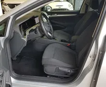 Zunanja slika - VW Golf - 1.5 TSI ACT BMT Life NAVI KAMERA GRETJE 1. LASTNIK - 8 - Predogledna slika