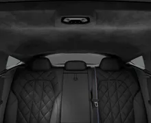 Zunanja slika - BMW X6 - xDrive40d - 11 - Predogledna slika