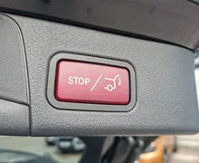Zunanja slika - Mercedes-Benz B-Razred - B 180 d Progressive Avt. - 13 - Predogledna slika