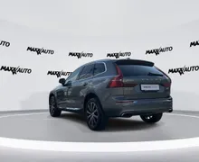 Zunanja slika - Volvo XC60 - B4 D AUT Inscription AWD - 5 - Predogledna slika
