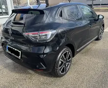 Zunanja slika - Renault Clio - 1.0 TCE 90 I FEEL SLOVENIA 1. lastnica - 4 - Predogledna slika