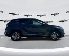 Zunanja slika - KIA Sportage - 1.6 T-GDI MHEV EX Style ISG DCT - 4 - Predogledna slika