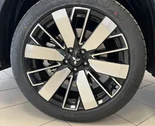 Zunanja slika - Mitsubishi Outlander - 2.4 PHEV Intense Auto - 7.000 EUR AKCIJA - - 17 - Predogledna slika