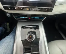 Zunanja slika - MG MG5 - Luxury 5d 130kW.NEMŠKI+4GUME.KAMERA.LED.NAVI.USNJE - 10 - Predogledna slika