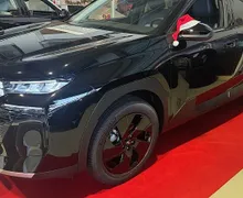 Zunanja slika - Citroën C5 Aircross - PLUS Hibrid 145 avtomatik 107kW - 2 - Predogledna slika