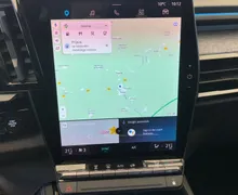 Zunanja slika - Renault Austral - TCe 160 Mild hybrid Techno - 14 - Predogledna slika
