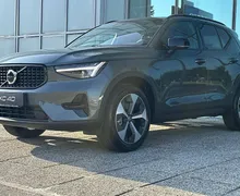 Zunanja slika - Volvo XC40 - B3 P Plus Dark AT DCT... - 1 - Predogledna slika
