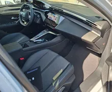 Zunanja slika - Peugeot 308 - 1.5 BlueHDi 130 STT Allure Avt. - 9 - Predogledna slika