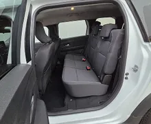 Zunanja slika - Dacia Jogger - Expression TCe110 2026 + Paket Udobje - 12 - Predogledna slika