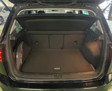 Zunanja slika - Volkswagen Golf - 1.5 TSI ACT Comfortline NAVI.2XPDC.OGR.SEDEŽ - 19 - Predogledna slika